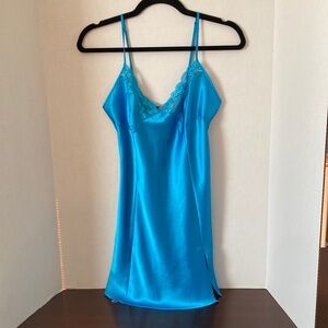 Victoria’s Secret Nightgown